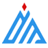 Mariées Co., Ltd