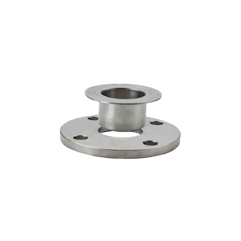 DN300 12" Class150 Carbon Steel Lap Joint Flange ANSI B16.5