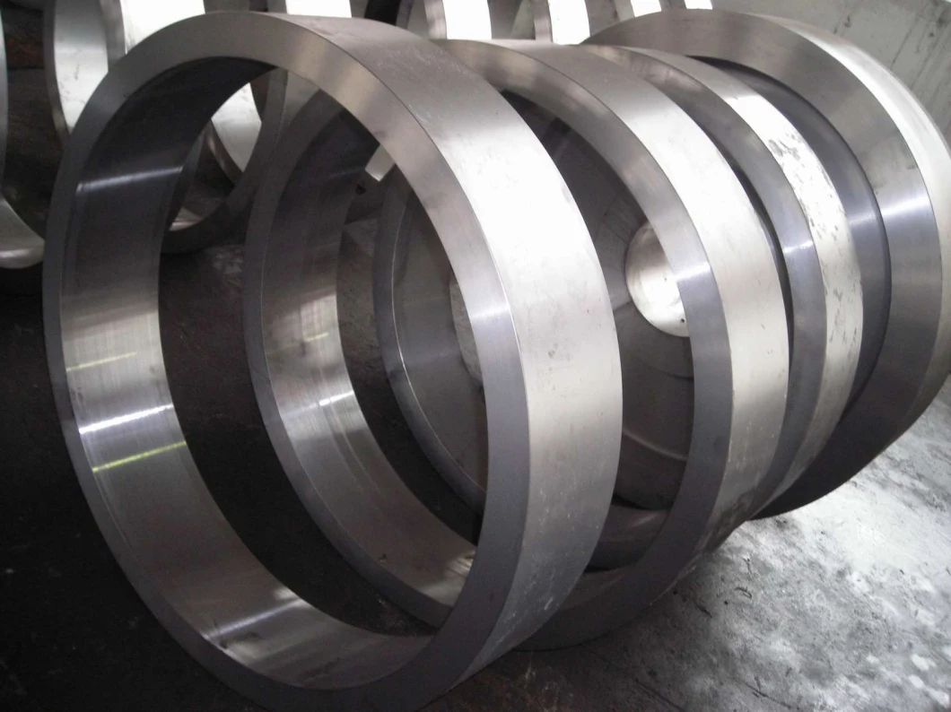 Professional Flange Manufacturer/Reducing Flange for 20 Years